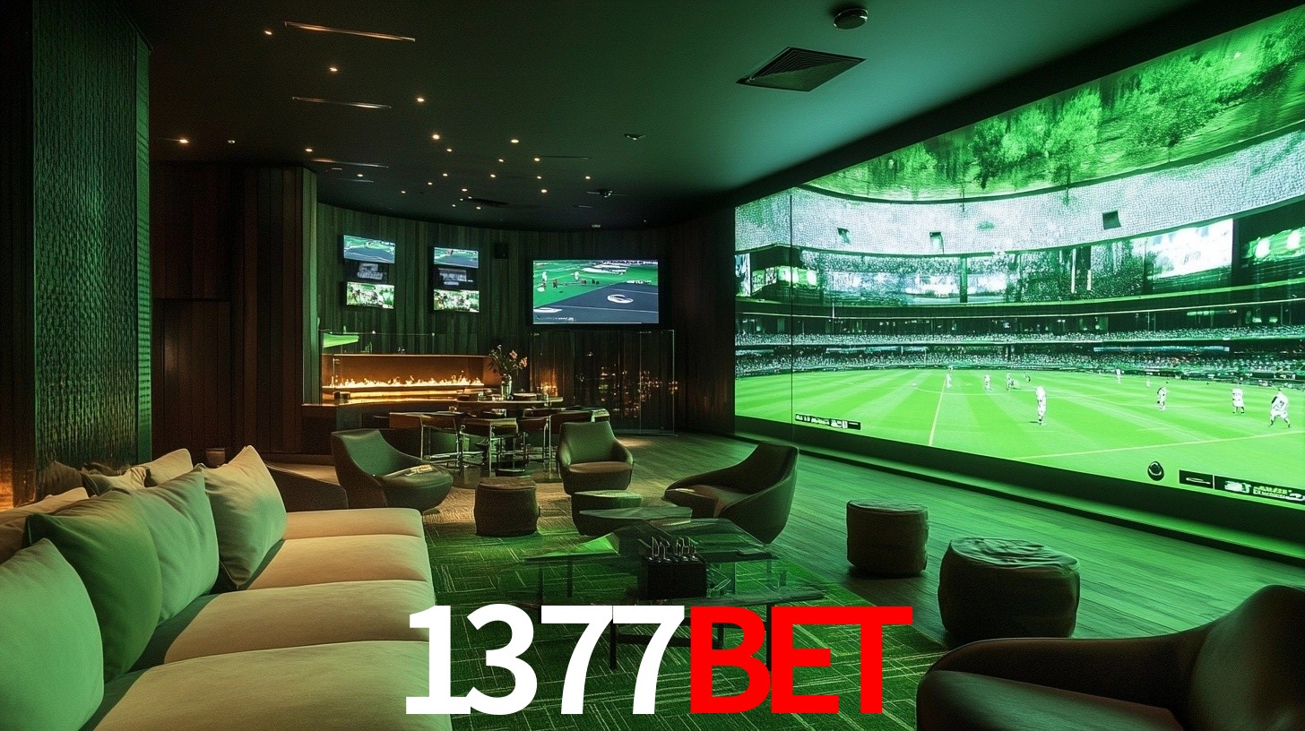 1377bet app