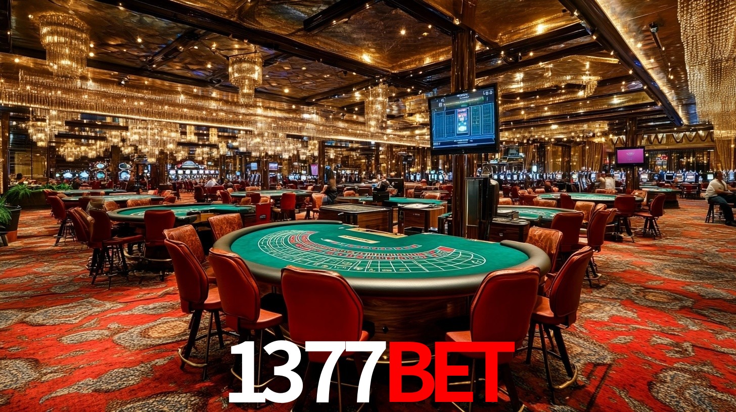 1377bet -  - 1377bet.com