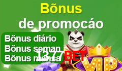 Jogos