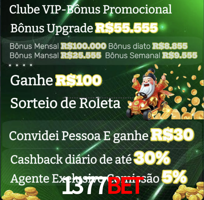 Login-E-Registro-Registro