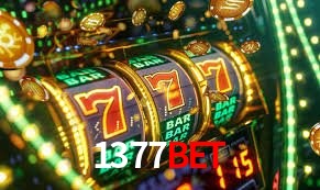 Exclusive Offers 1377bet