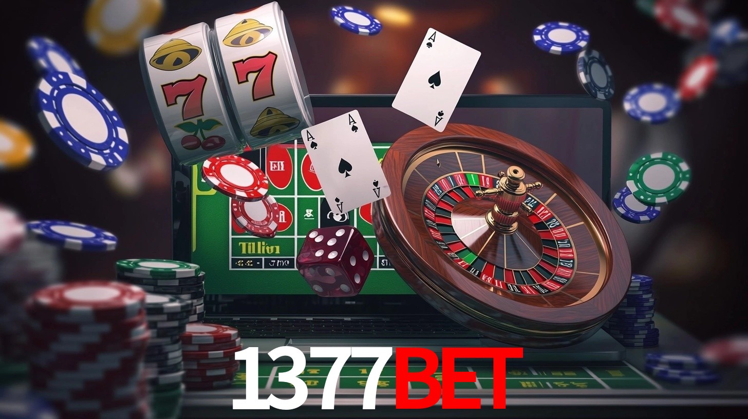 1377bet,1377bet.com