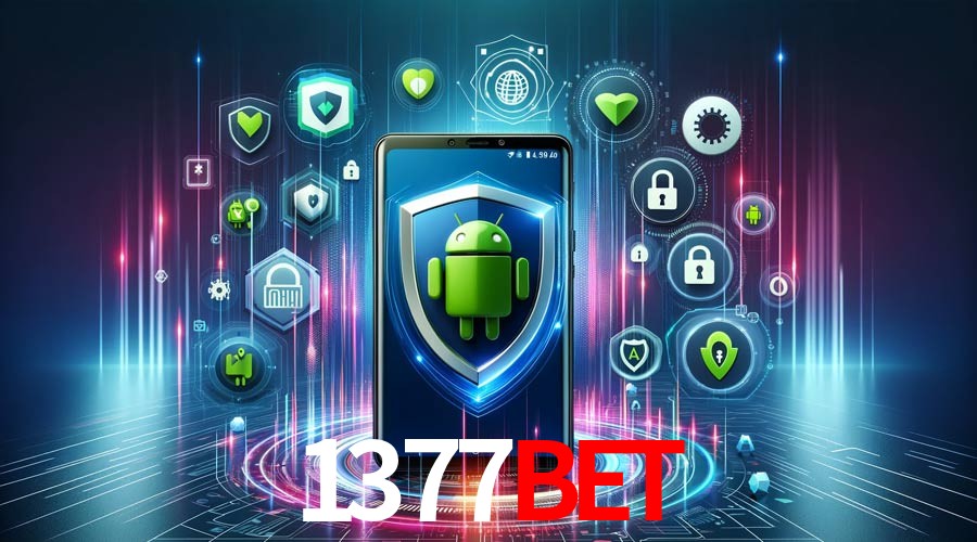 Games Directory 1377bet