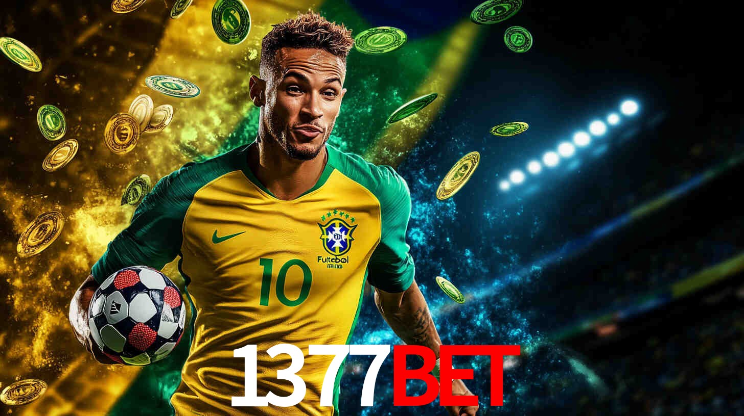 Descubra a Essência do 1377bet: Nossa História e Compromissos