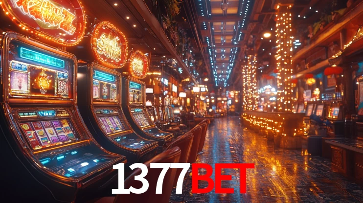 1377bet.com