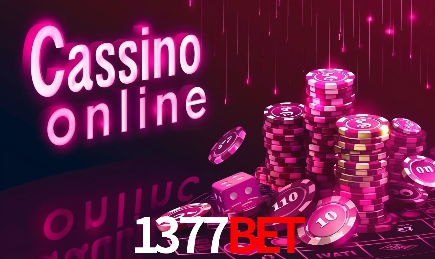 A Emoção da Loteria na 1377bet: Uma Chance de Mudança de Vida