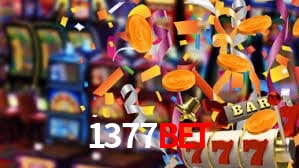 1377bet.com