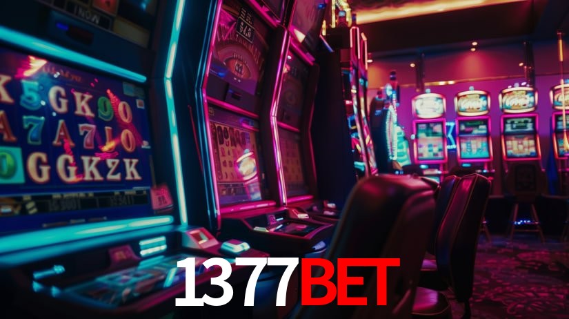 Weekend Specials 1377bet