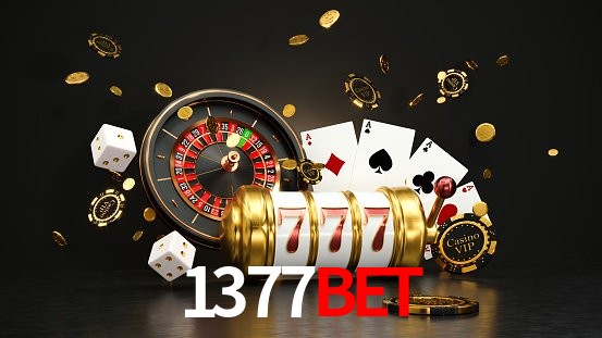 Crash Games Strategies 1377bet