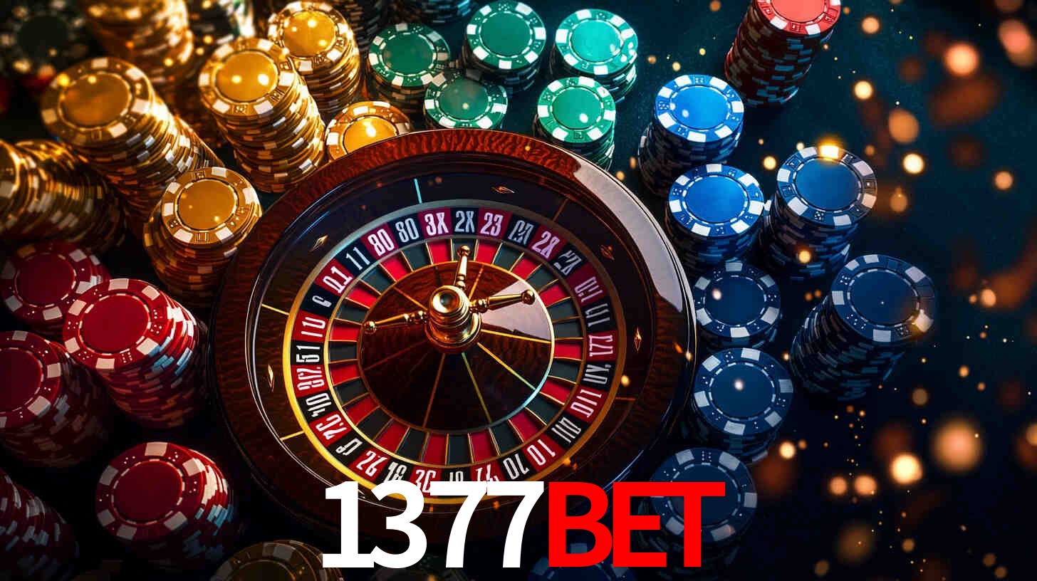 1377bet App Interface