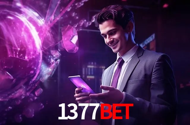 Tennis Betting 1377bet