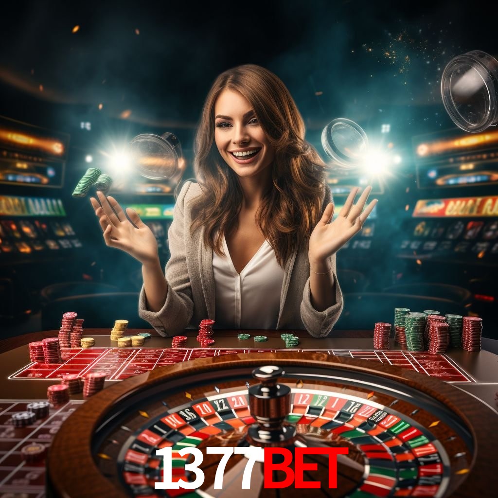 1377bet,1377bet.com
