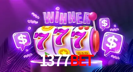 Descubra a Magia dos Jogos de Arcade no 1377bet