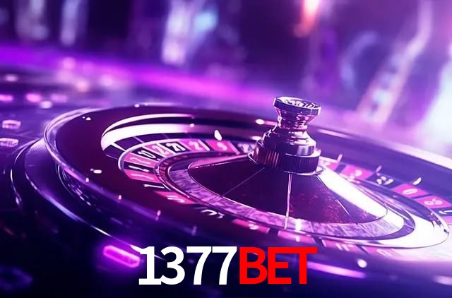 Jogos Exclusivos 1377bet