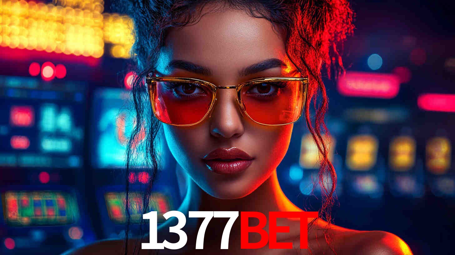 Explorando a Categoria de Eventos em Apostas na 1377bet