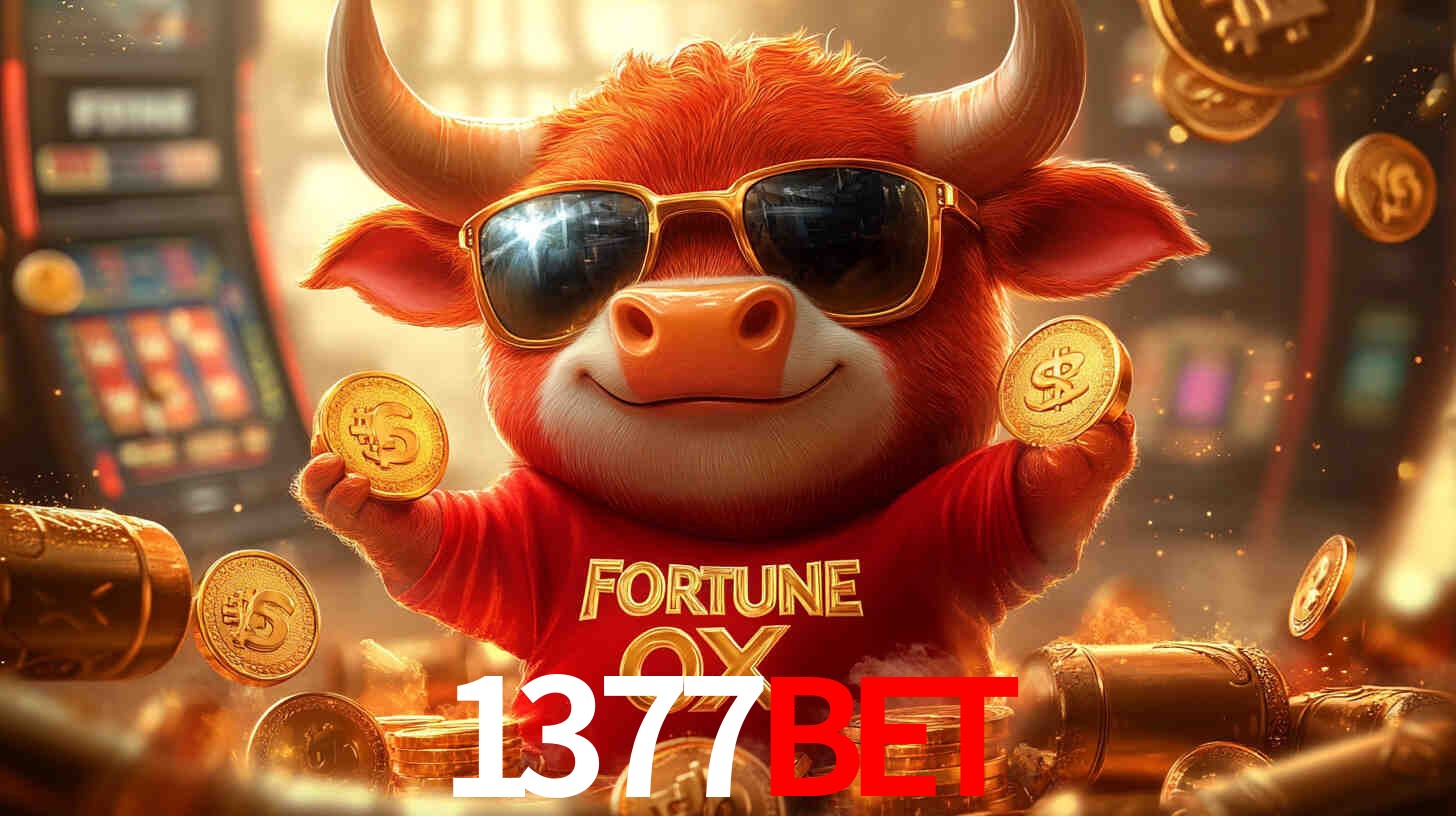 1377bet.com