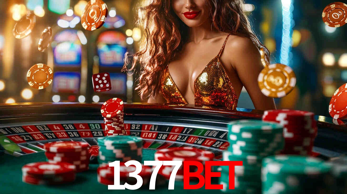 Instant EasyPaisa 1377bet