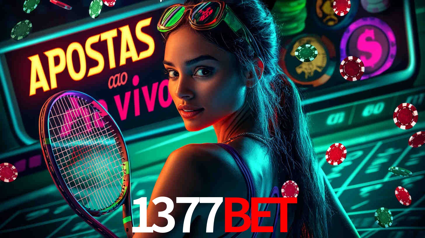 Descubra a Essência do 1377bet: Nossa História e Compromissos