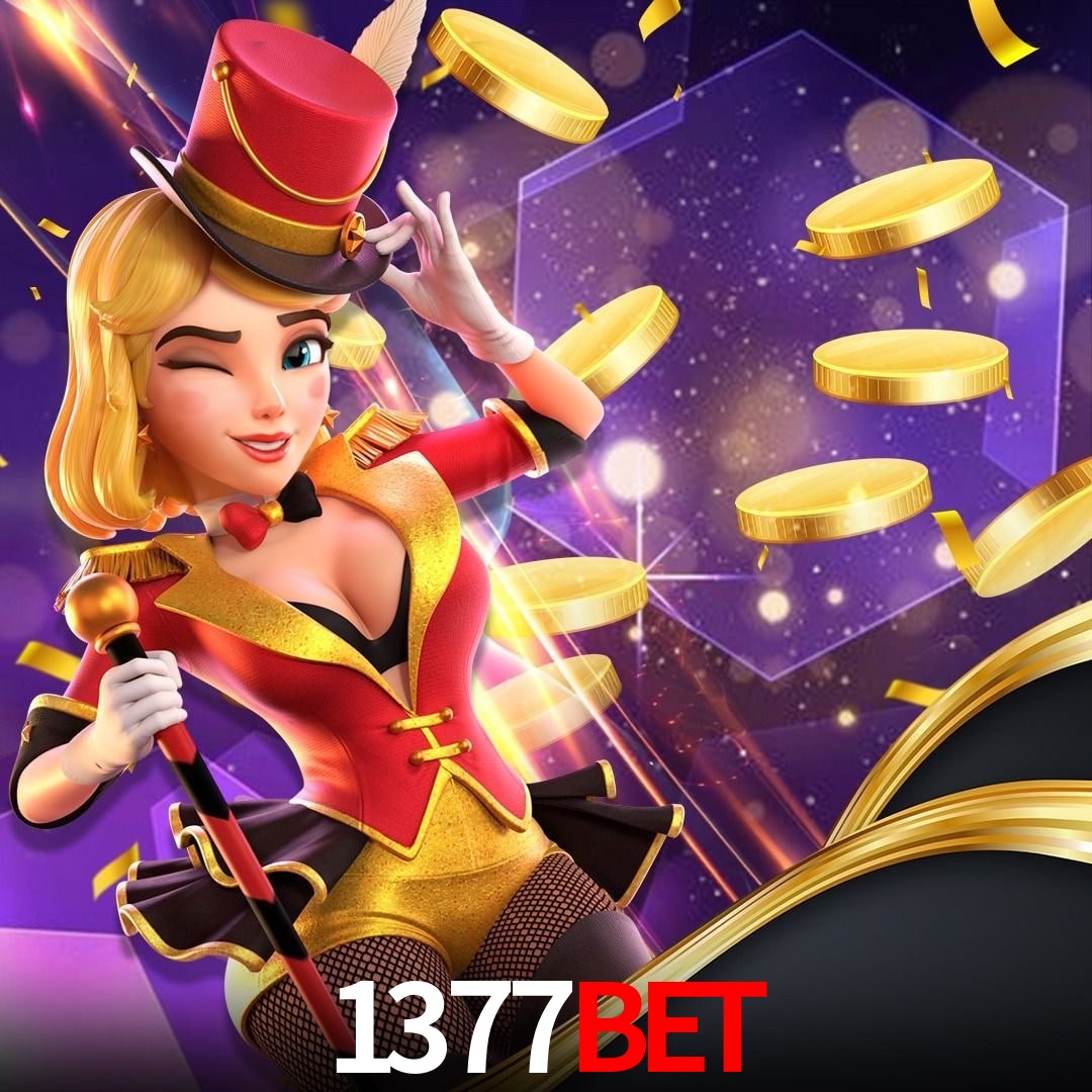 Crash Games Statistics 1377bet