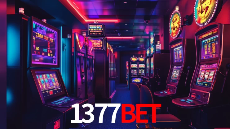 1377bet app