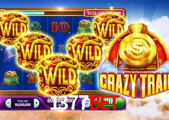 Inovações de Jogos na 1377bet: O Futuro das Experiências Interativas