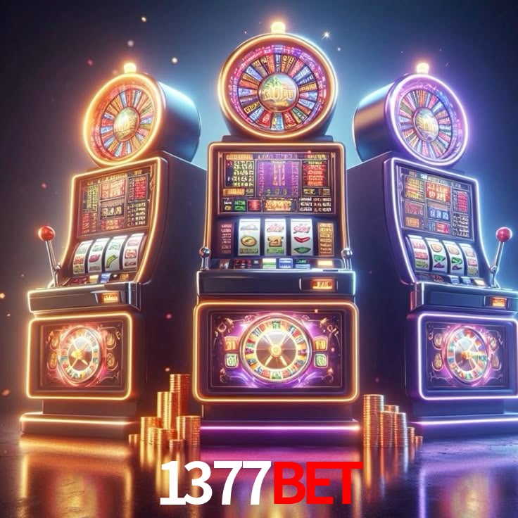 1377bet app