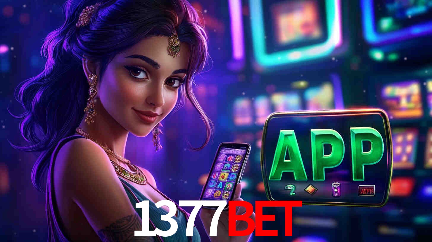 1377bet,1377bet.com