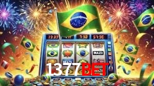 Player Reviews 1377bet