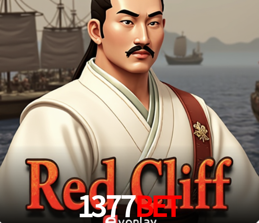 Security Systems 1377bet