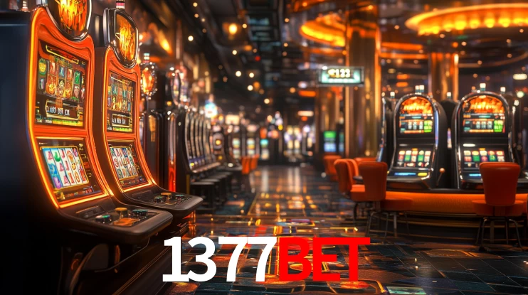 Explore as vantagens do 1377bet: serviço profissional e confiabilidade