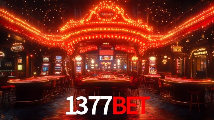 1377bet,1377bet.com