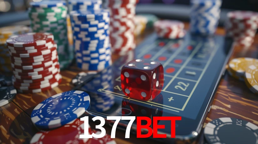 1377bet