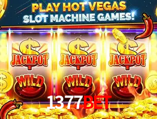 Apostas Esportivas na 1377bet: Um Guia Completo