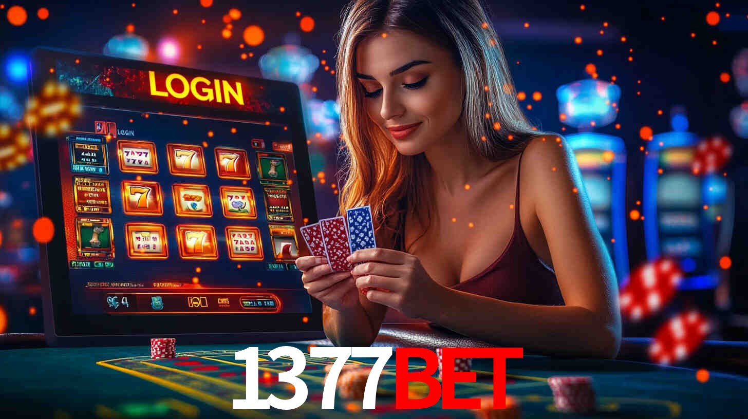 1377bet,1377bet.com