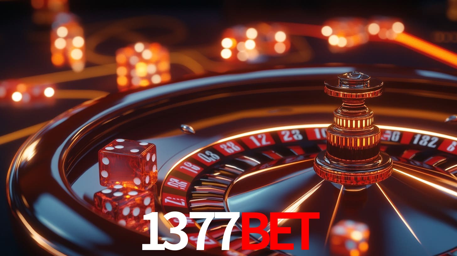 1377bet app