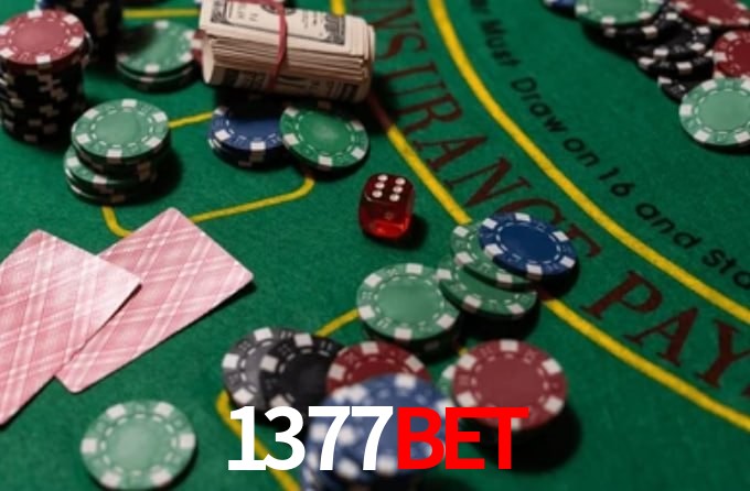 1377bet,1377bet.com