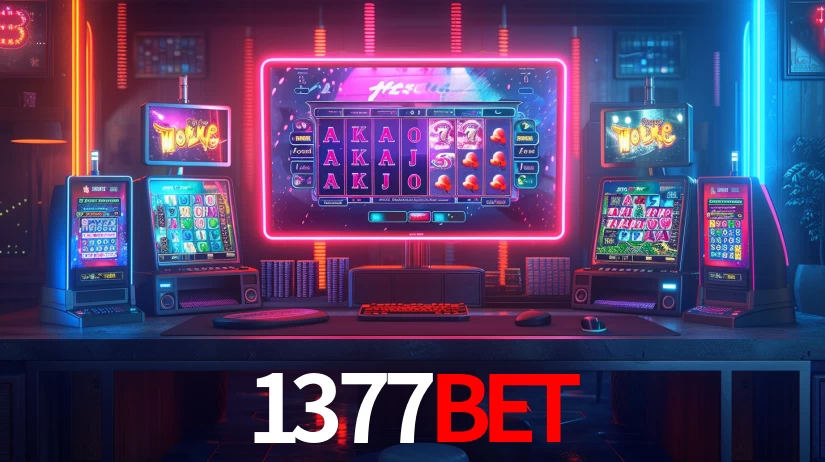 1377bet