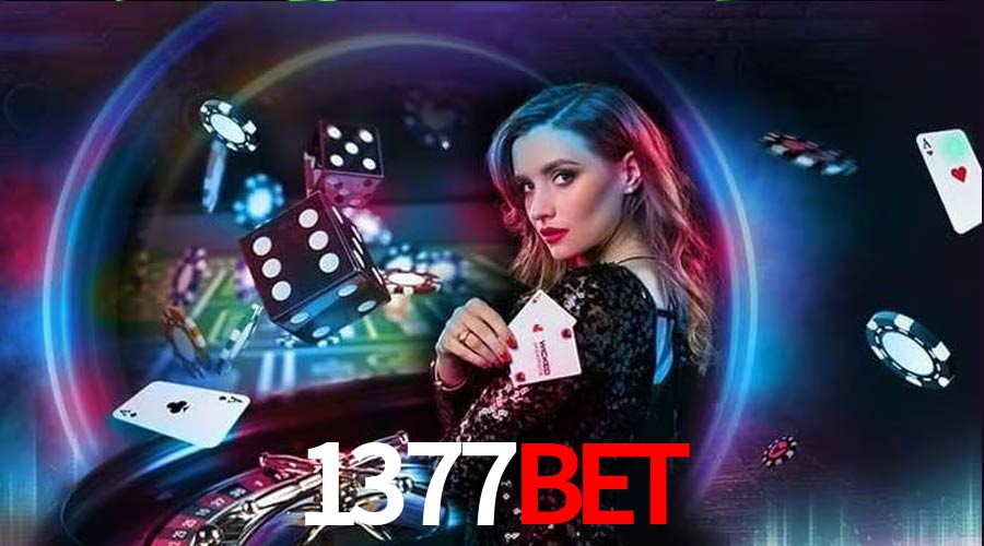 Secure Login 1377bet
