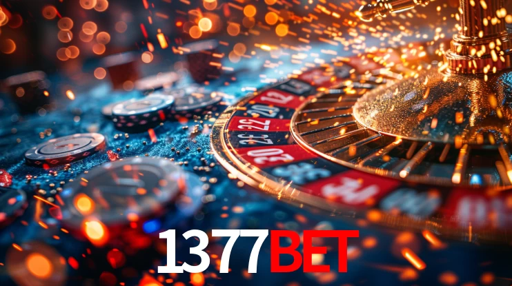 Game Providers 1377bet