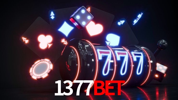 Basketball Betting 1377bet