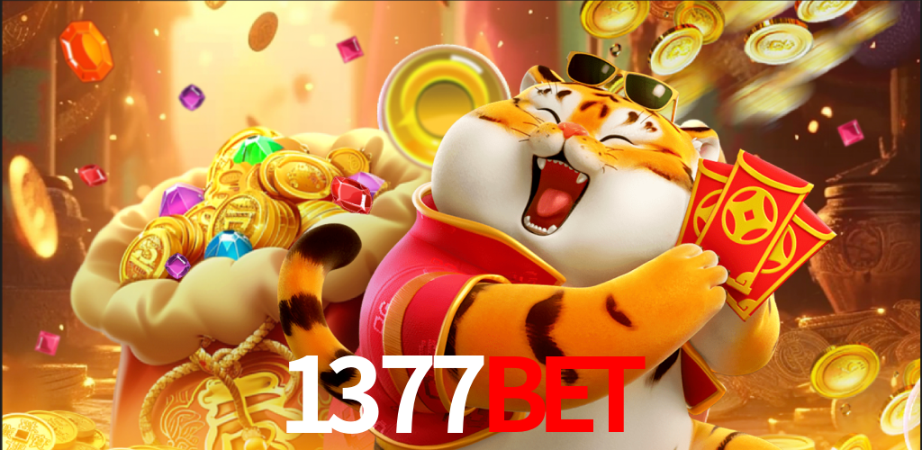 1377bet,1377bet.com