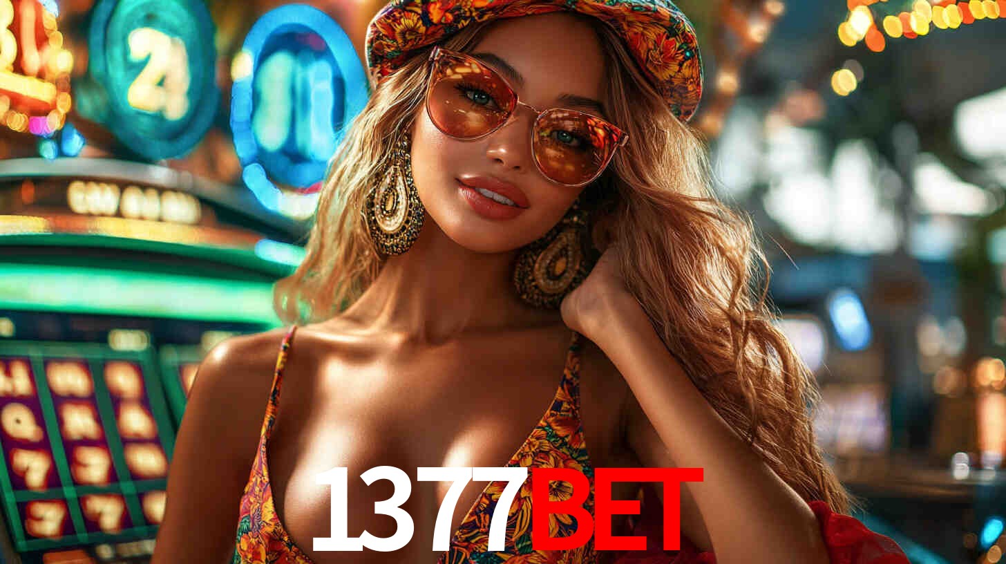 Exclusive Games 1377bet