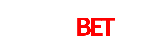 1377bet