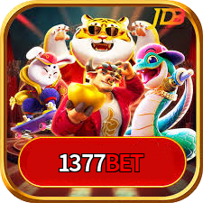 1377bet